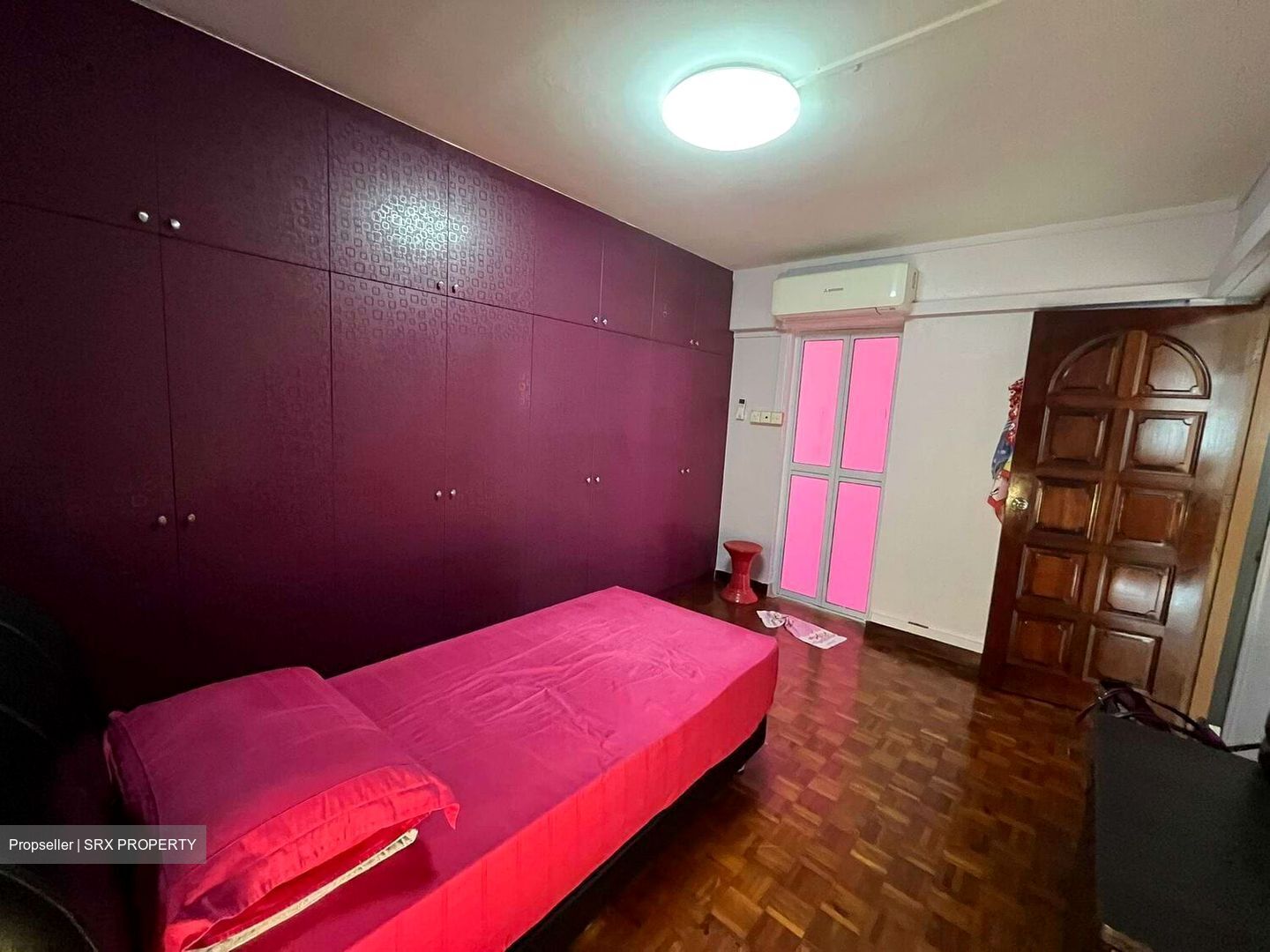 Blk 103 Spottiswoode Park Road (Bukit Merah), HDB 5 Rooms #583857161